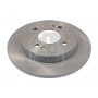 108389 FEBI BILSTEIN Гальмівний диск