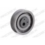 307T0003 RIDEX Комплект ременя ГРМ