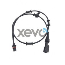 XBS984 ELTA AUTOMOTIVE Датчик частота обертання колеса