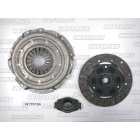 WCP010A WESTLAKE Комплект зчеплення