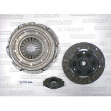 WCP010A WESTLAKE Комплект зчеплення