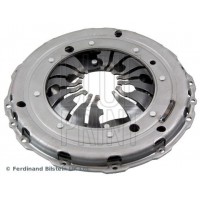 ADV183215N BLUE PRINT Нажимной Диск зчеплення