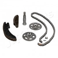 KDK-0503 JAPANPARTS Комплект цілі приводу розподільного валу
