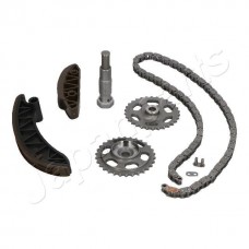 KDK-0503 JAPANPARTS Комплект цілі приводу розподільного валу