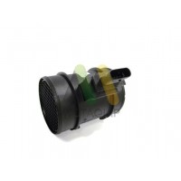 Розхідомір повітря MOTAQUIP LVMA374