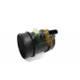 Розхідомір повітря MOTAQUIP LVMA374