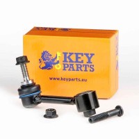 KDL6733 KEY PARTS Тяга стійка стабілізатор