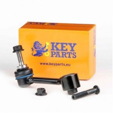 KDL6733 KEY PARTS Тяга стійка стабілізатор