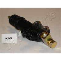 CY-K05 JAPANPARTS Робочий циліндр система зчеплення