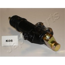 CY-K05 JAPANPARTS Робочий циліндр система зчеплення