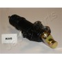 CY-K05 JAPANPARTS Робочий циліндр система зчеплення