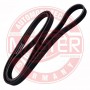6PK2000-PCS-MS MASTER-SPORT GERMANY Поліклиновий ремінь