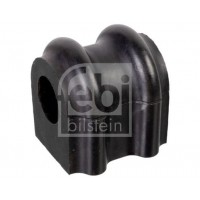 174084 FEBI BILSTEIN Опора стабілізатора