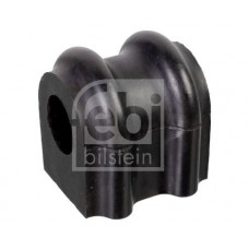 174084 FEBI BILSTEIN Опора стабілізатора