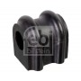 174084 FEBI BILSTEIN Опора стабілізатора
