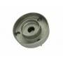 31306851879 ÜRO PARTS Опора стійки амортизатора
