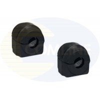 CSRM3144 COMLINE Опора стабілізатора