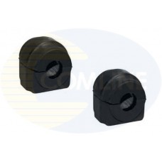CSRM3144 COMLINE Опора стабілізатора