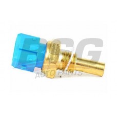 BSG 65-840-028 BSG Датчик температура охолоджувальної рідини
