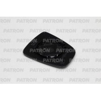 PMG0803G01 PATRON Дзеркальне скло зовнішнє дзеркало