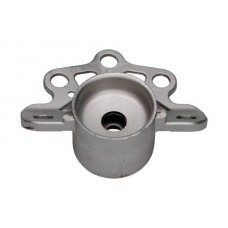 72-2493 MAXGEAR Опора стійки амортизатора