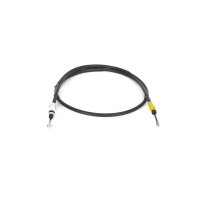 1 987 482 681 BOSCH Тросик, cтояночный тормоз