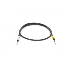1 987 482 681 BOSCH Тросик, cтояночный тормоз