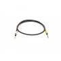 1 987 482 681 BOSCH Тросик, cтояночный тормоз