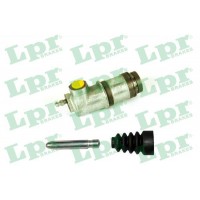 8101 LPR Робочий циліндр система зчеплення