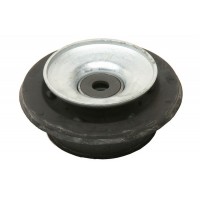 191412329 ÜRO PARTS Опора стійки амортизатора