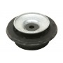 191412329 ÜRO PARTS Опора стійки амортизатора
