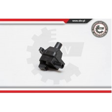 03SKV057 ESEN SKV Котушка запалювання