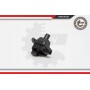 03SKV057 ESEN SKV Котушка запалювання