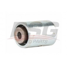 BSG 90-615-017 BSG Паразитный / Ведущий ролик, Зубчастий ремінь