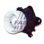 FT56551 FAST Вентилятор салону