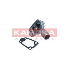 7710271 KAMOKA Корпус термостата