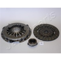 KF-333 JAPANPARTS Комплект зчеплення