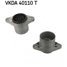 VKDA 40110 T SKF Опора стійки амортизатора