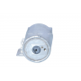 WG2159914 WILMINK GROUP Осушувач кондиціонера
