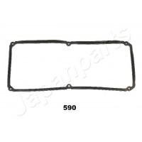 GP-590 JAPANPARTS Прокладка, Кришка головки циліндра