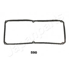 GP-590 JAPANPARTS Прокладка, Кришка головки циліндра