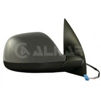 6148948 ALKAR Зовнішнє дзеркало