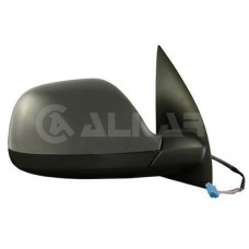 6148948 ALKAR Зовнішнє дзеркало