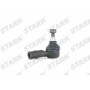 SKTE-0280246 Stark Наконечник поперечної кермової тяги