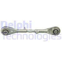 TC3778 DELPHI Тяга стійка підвіска колеса