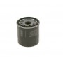 F 026 407 208 BOSCH Масляний фільтр