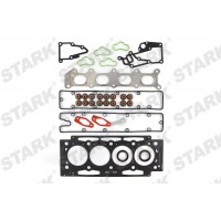 SKFGS-0500010 Stark Комплект прокладок двигун