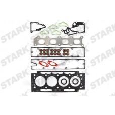 SKFGS-0500010 Stark Комплект прокладок двигун