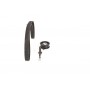 1 987 948 244 BOSCH Комплект ременя ГРМ