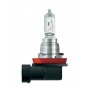 64219L+ OSRAM Лампа розжарювання, Протитуманна фара